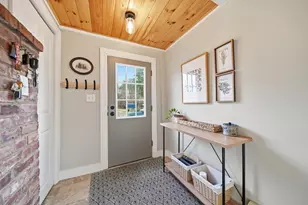 131 N Rd, East Kingston, NH 03287 - Photo 5