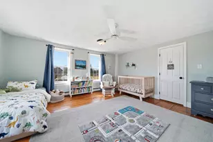 131 N Rd, East Kingston, NH 03287 - Photo 37