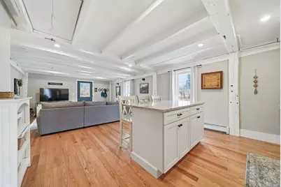 131 North Road, East Kingston, NH 03287 - Photo 29