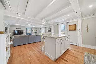 131 N Rd, East Kingston, NH 03287 - Photo 29