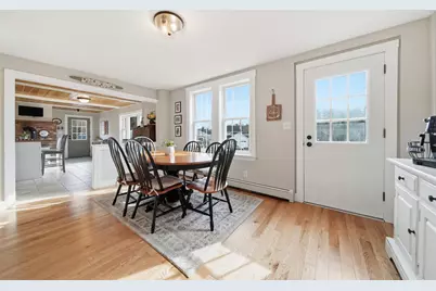 131 North Road, East Kingston, NH 03287 - Photo 13