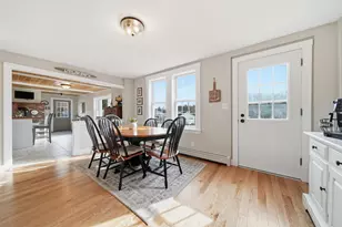 131 N Rd, East Kingston, NH 03287 - Photo 13