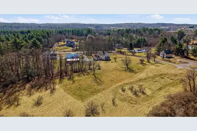 131 North Road, East Kingston, NH 03287 - Photo 53