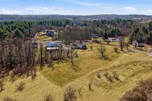 131 N Rd, East Kingston, NH 03287 - Photo 53