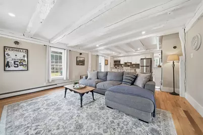 131 North Road, East Kingston, NH 03287 - Photo 31