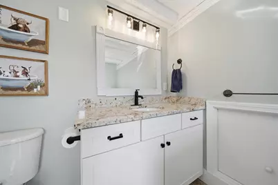 131 North Road, East Kingston, NH 03287 - Photo 39