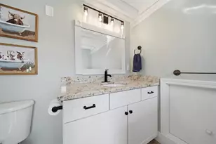 131 N Rd, East Kingston, NH 03287 - Photo 39