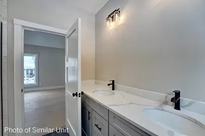 23 Kasnet Drive, Rye, NH 03870 - Photo 7