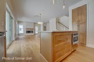 23 Kasnet Dr, Rye, NH 03870 - Photo 5
