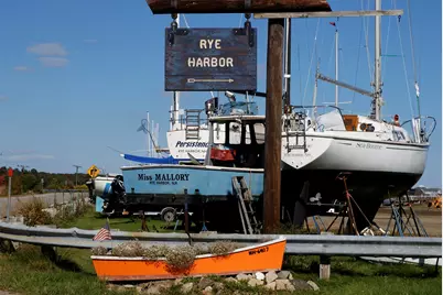 23 Kasnet Drive, Rye, NH 03870 - Photo 23