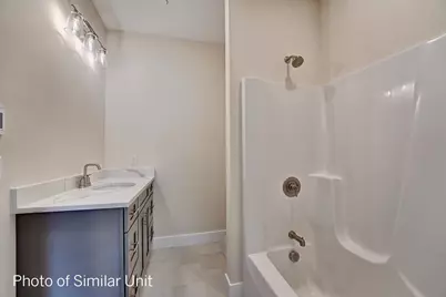 23 Kasnet Drive, Rye, NH 03870 - Photo 13