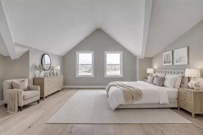 23 Kasnet Drive, Rye, NH 03870 - Photo 11