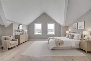 23 Kasnet Dr, Rye, NH 03870 - Photo 11
