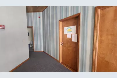 4 Birch Street #203, Derry, NH 03038 - Photo 3