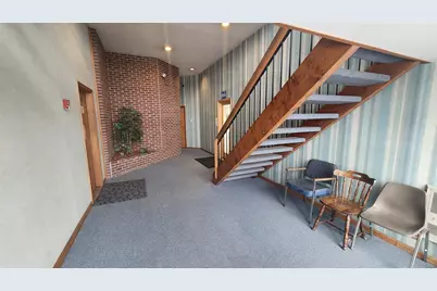 4 Birch Street #203, Derry, NH 03038 - Photo 11