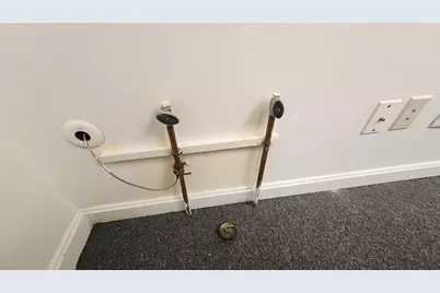 4 Birch Street #203, Derry, NH 03038 - Photo 9