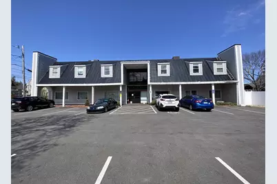 4 Birch Street #203, Derry, NH 03038 - Photo 1