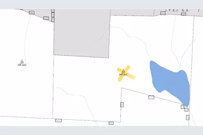 000 Old Stoddard Road, Nelson, NH 03457 - Photo 1