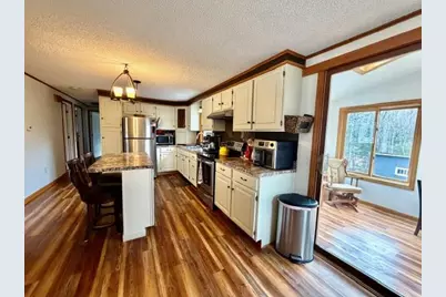 57 Jimtown Road, Gorham, NH 03581 - Photo 5