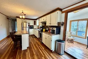 57 Jimtown Rd, Gorham, NH 03581 - Photo 5