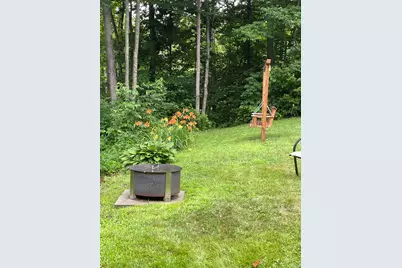 57 Jimtown Road, Gorham, NH 03581 - Photo 3