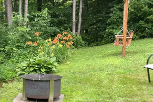 57 Jimtown Rd, Gorham, NH 03581 - Photo 3