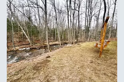 57 Jimtown Road, Gorham, NH 03581 - Photo 23