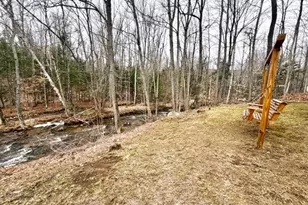 57 Jimtown Rd, Gorham, NH 03581 - Photo 23