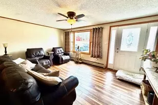 57 Jimtown Rd, Gorham, NH 03581 - Photo 11