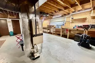 57 Jimtown Rd, Gorham, NH 03581 - Photo 29