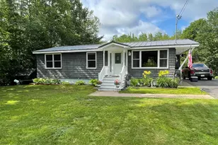 57 Jimtown Rd, Gorham, NH 03581 - Photo 1