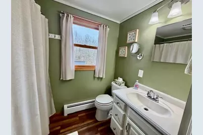 57 Jimtown Road, Gorham, NH 03581 - Photo 19