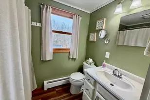 57 Jimtown Rd, Gorham, NH 03581 - Photo 19