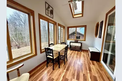 57 Jimtown Road, Gorham, NH 03581 - Photo 9