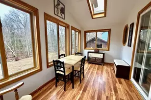 57 Jimtown Rd, Gorham, NH 03581 - Photo 9