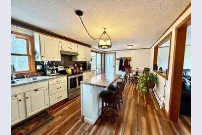 57 Jimtown Road, Gorham, NH 03581 - Photo 7