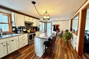 57 Jimtown Rd, Gorham, NH 03581 - Photo 7