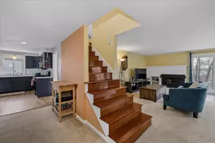 6 Duckford Cir, Nashua, NH 03063 - Photo 23