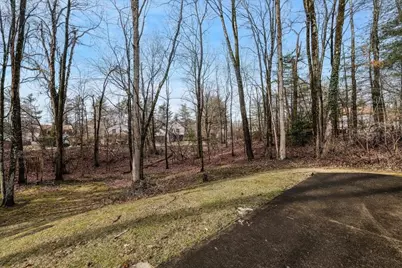 6 Duckford Circle #19, Nashua, NH 03063 - Photo 11