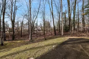 6 Duckford Cir, Nashua, NH 03063 - Photo 11