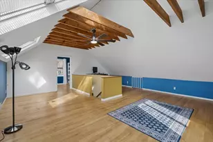 6 Duckford Cir, Nashua, NH 03063 - Photo 31