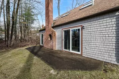 6 Duckford Circle #19, Nashua, NH 03063 - Photo 7