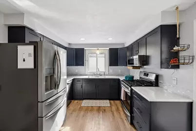 6 Duckford Circle #19, Nashua, NH 03063 - Photo 19