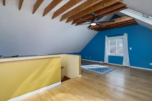 6 Duckford Cir, Nashua, NH 03063 - Photo 29