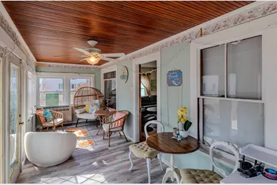 75 Woolson Road, Lisbon, NH 03585 - Photo 19