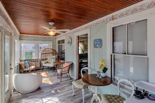 75 Woolson Rd, Lisbon, NH 03585 - Photo 19