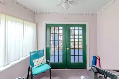 75 Woolson Road, Lisbon, NH 03585 - Photo 45