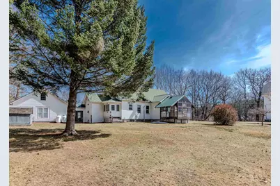 75 Woolson Road, Lisbon, NH 03585 - Photo 51