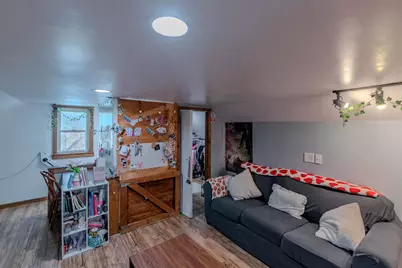 75 Woolson Road, Lisbon, NH 03585 - Photo 29