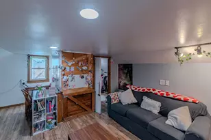 75 Woolson Rd, Lisbon, NH 03585 - Photo 29